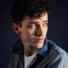 Sophia Rivera avatar