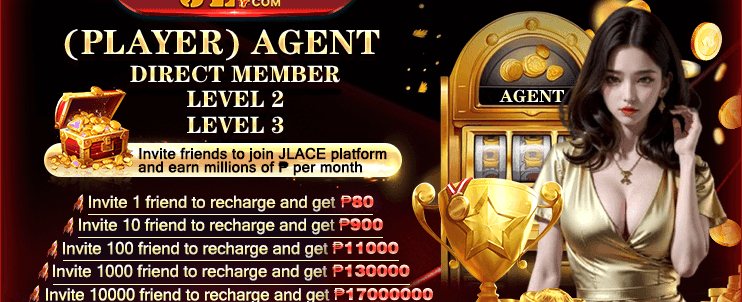 Exclusive Agent Pop-up Event