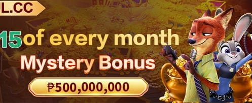Win Instant Jackpot Prizes